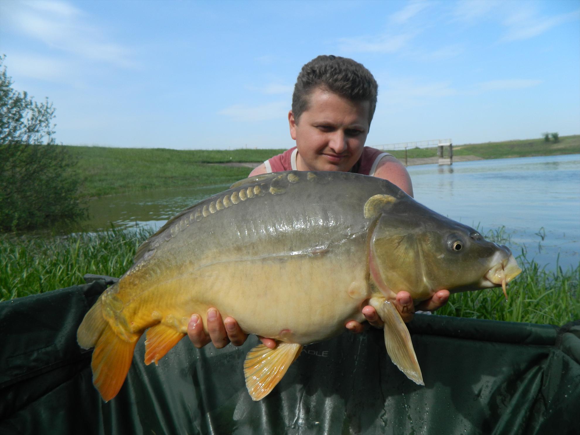 Sisterea 29 apr. - 1 mai. - dscn27491.JPG